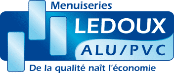 Ledoux Alu Pvc